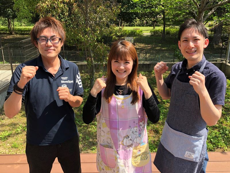 株式会社サポート22のアルバイト・バイト求人情報-03