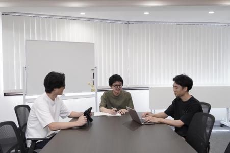 株式会社ゼロプラス本社のアルバイト・バイト求人情報-05