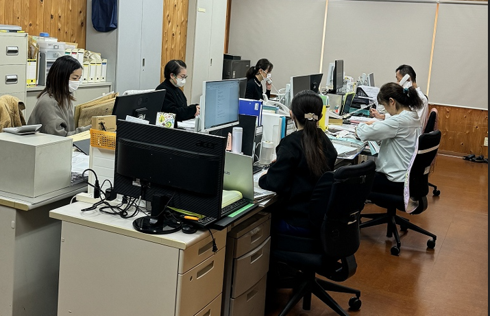 株式会社サトウのアルバイト・バイト求人情報-02
