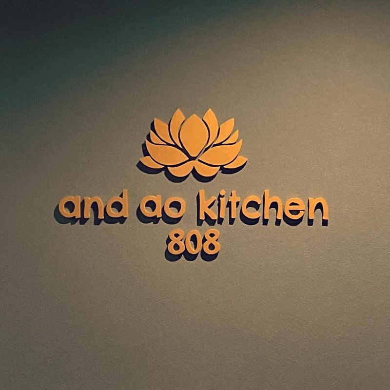 and ao kitchen 808のアルバイト・バイト求人情報-01