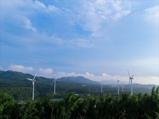 株式会社豊島メック_準備室の求人・転職情報
