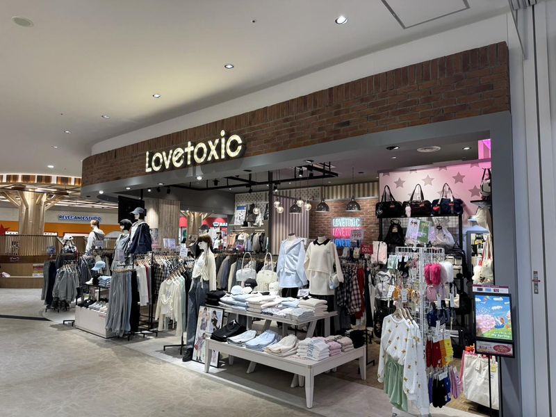 株式会社 maueの求人・転職情報