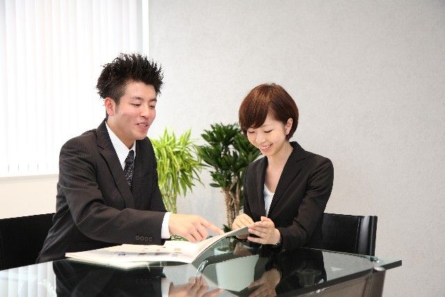 ジェイ・ネクスト株式会社　/TK-26アジア大会TDリエゾンサッカーのアルバイト・バイト求人情報