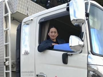 ウエストファクトリィ株式会社-0001の求人・転職情報