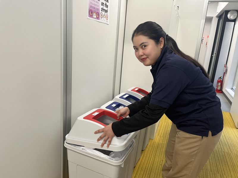 都市計画サービス株式会社(新小岩)のアルバイト・バイト求人情報-02