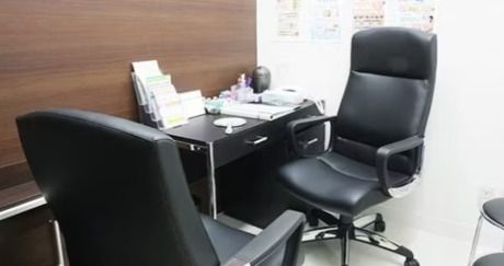 医療法人社団翔友会/品川美容外科　大宮院のアルバイト・バイト求人情報-03