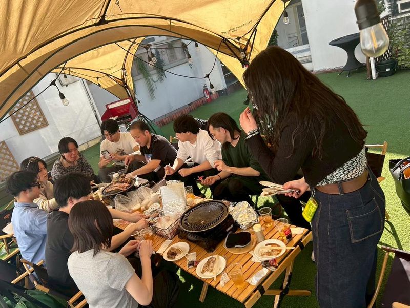 品川オフィスのアルバイト・バイト求人情報-02