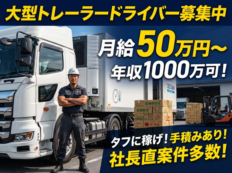 株式会社LOAD UPのアルバイト・バイト求人情報-03