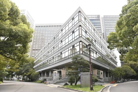 株式会社小学館集英社プロダクション-0027の求人・転職情報