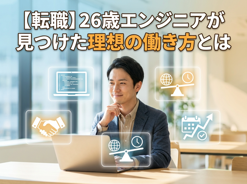 株式会社光製作所の求人・転職情報