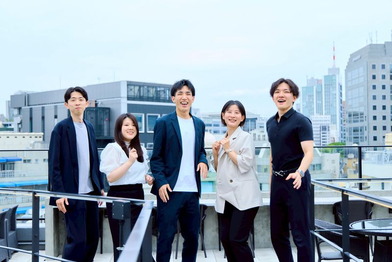 株式会社グッドワークコミュニケーションズのアルバイト・バイト求人情報-02