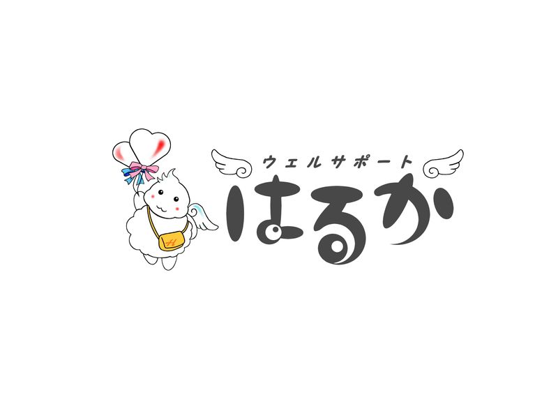 株式会社モルティマーニのアルバイト・バイト求人情報-02
