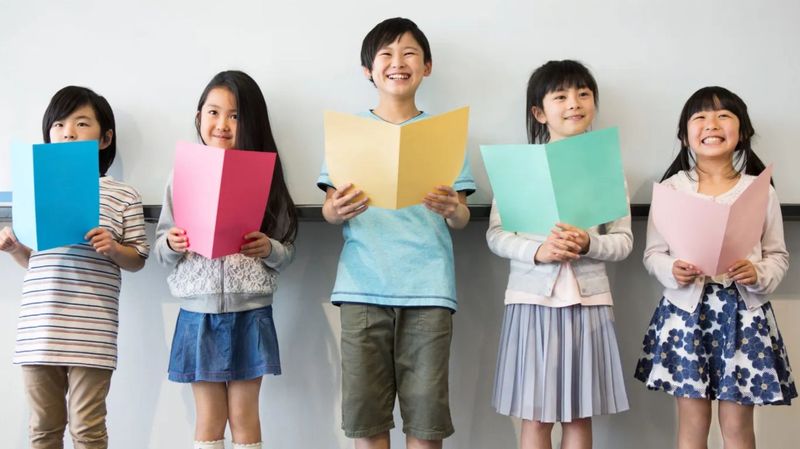 株式会社あぽろのアルバイト・バイト求人情報-26