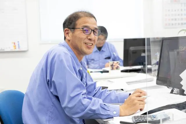 株式会社ミヤザキテックの求人・転職情報