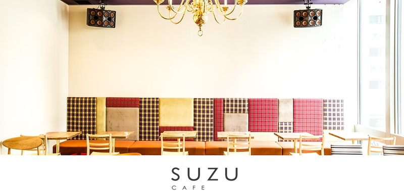 株式会社コンプリート・サークル-0040の求人・転職情報