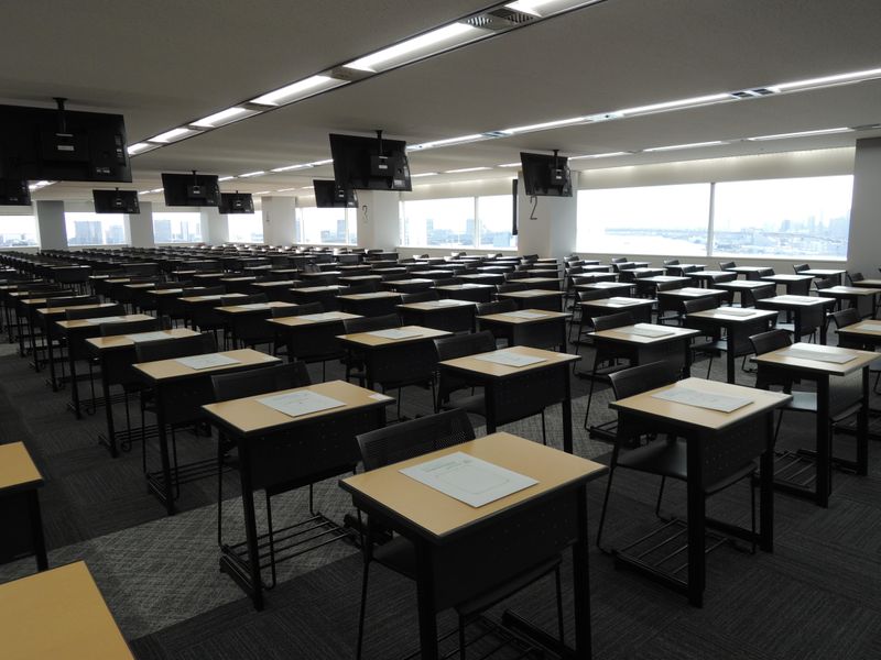 【公益財団法人安全衛生技術試験協会】九州安全衛生技術センターのアルバイト・バイト求人情報-05