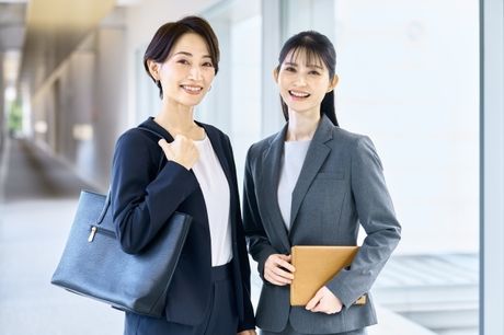 日本リック株式会社のアルバイト・バイト求人情報-25