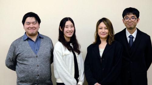 ピセ株式会社-0003の求人・転職情報