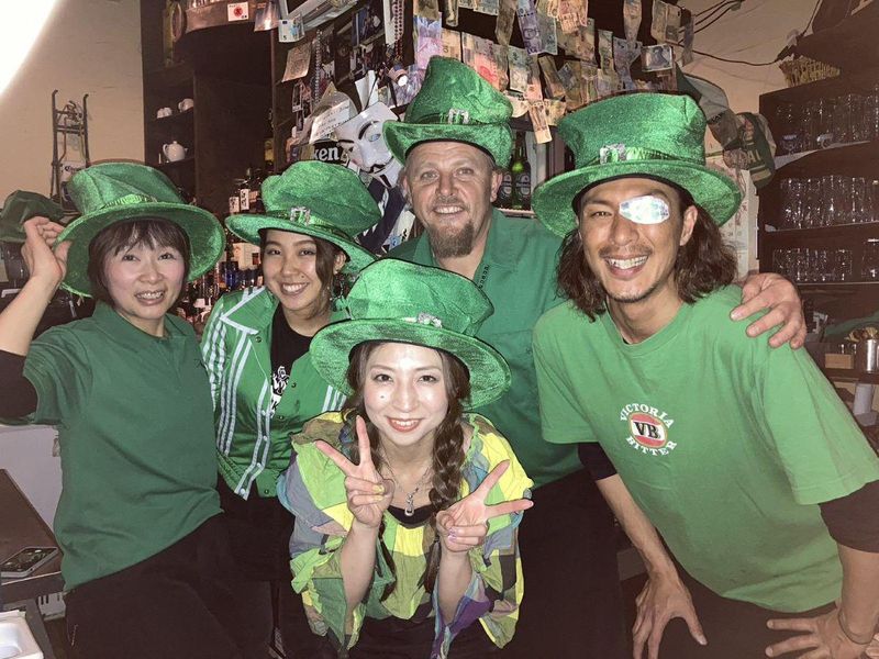株式会社Brace Brewingのアルバイト・バイト求人情報-05