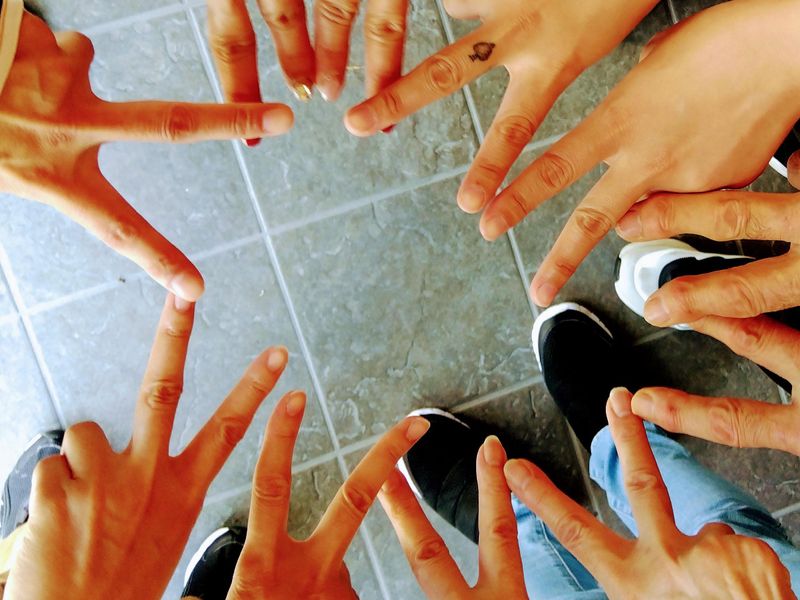 住宅型有料老人ホーム　あさやけのアルバイト・バイト求人情報-02