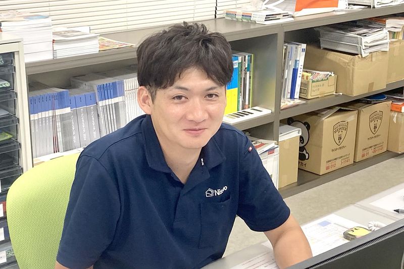 日昭株式会社　長野支店のアルバイト・バイト求人情報-04