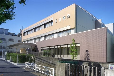 医療法人社団恵生会の求人・転職情報
