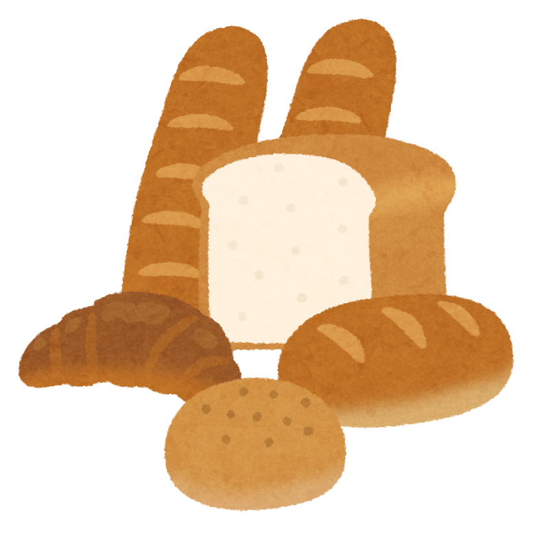 株式会社　ロンダ　東京亀戸の派遣求人情報