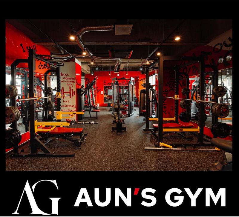 MOVIAの求人・転職情報