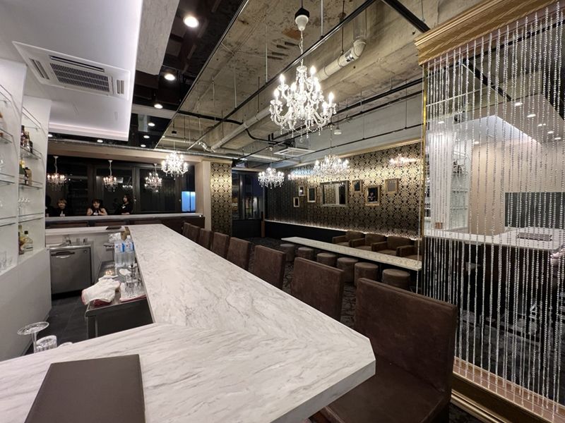 GALSBAR~ギャルズバー~のアルバイト・バイト求人情報-03