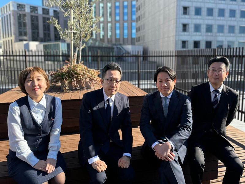 東京都市開発株式会社　横浜支店のアルバイト・バイト求人情報-05