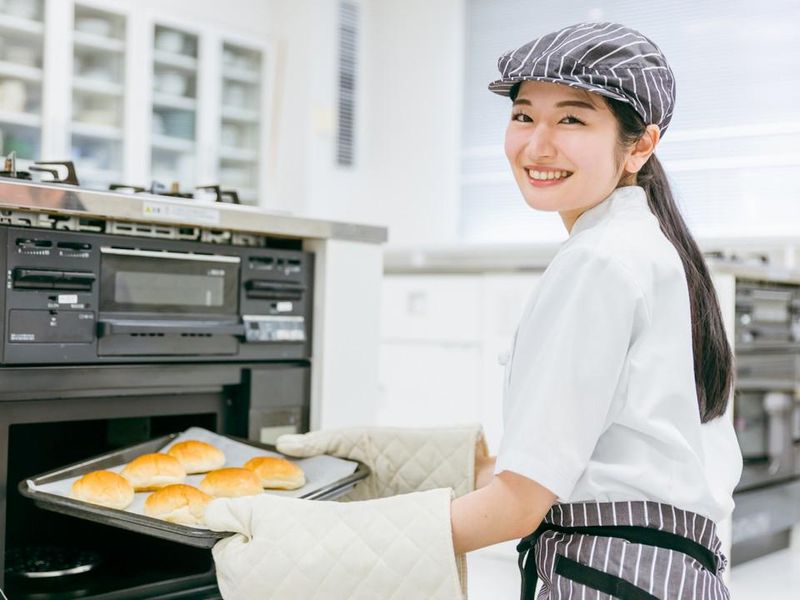 ザ　ロイヤルパークホテル　広島リバーサイド (株)センダン 【257】のアルバイト・バイト求人情報-04