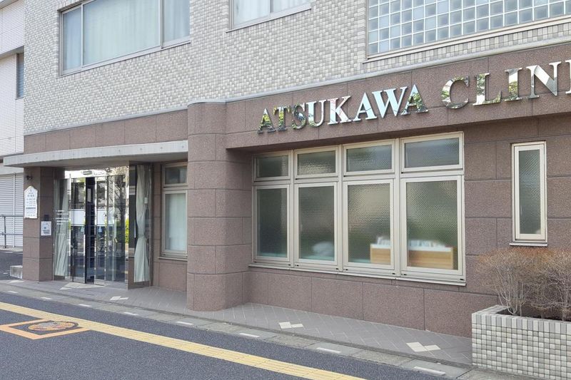 医療法人産育会　厚川医院のアルバイト・バイト求人情報-03