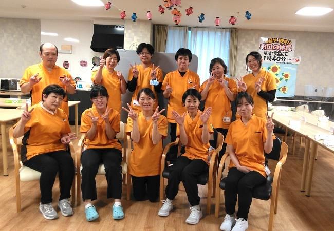 株式会社エースタイル-0019の求人・転職情報