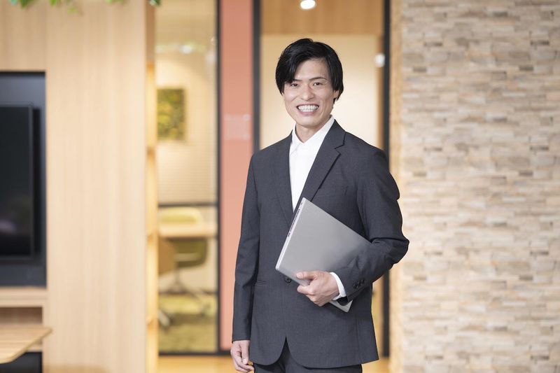 株式会社日本ビジネスデータープロセシングセンターの求人・転職情報