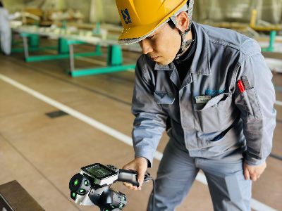 株式会社スミヨシ-0004の求人・転職情報