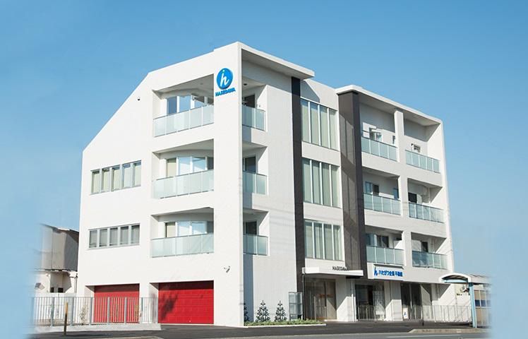 株式会社全管協総研の求人・転職情報