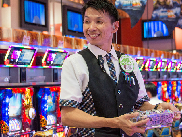 合同会社日光商事の求人・転職情報