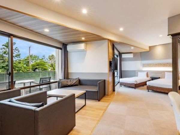 アイコニア・ホスピタリティ株式会社の求人・転職情報