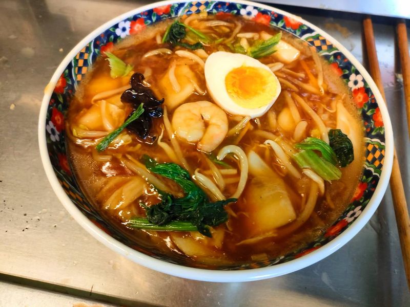 らーめん　麺ズ・クラブ流山インター店のアルバイト・バイト求人情報-03