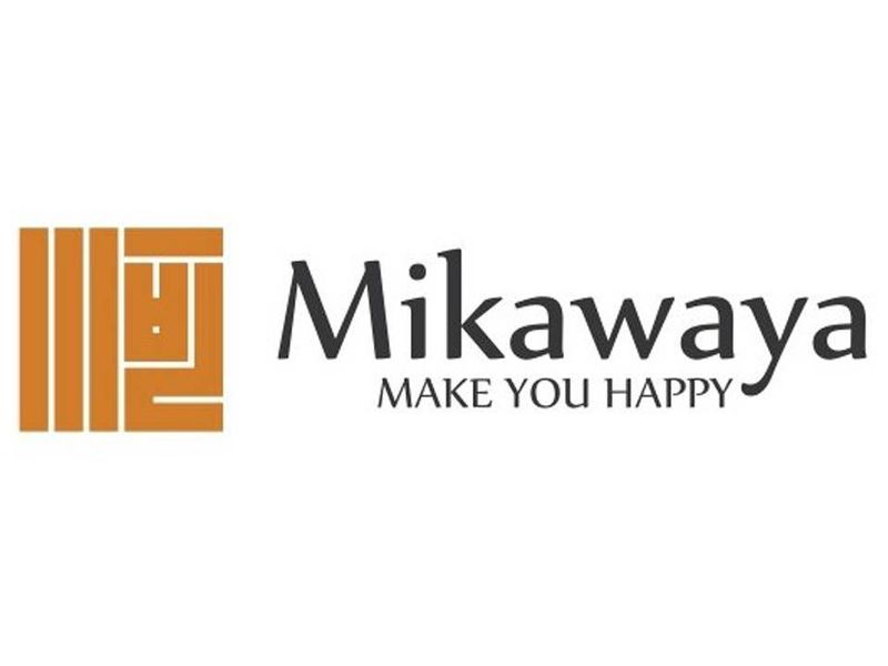 Mikawaya 船町店のアルバイト・バイト求人情報-08