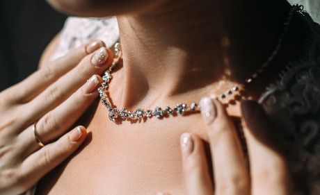 株式会社スタッフブリッジの派遣求人情報