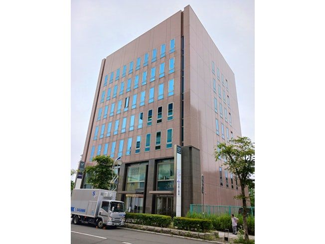 北海道リース株式会社 苫小牧支店のアルバイト・バイト求人情報-02