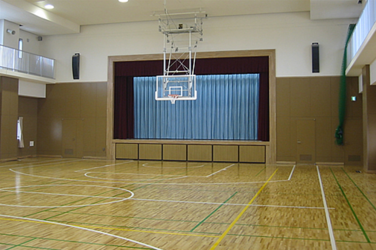 株式会社三洋工業北海道システム旭川営業所のアルバイト・バイト求人情報-02