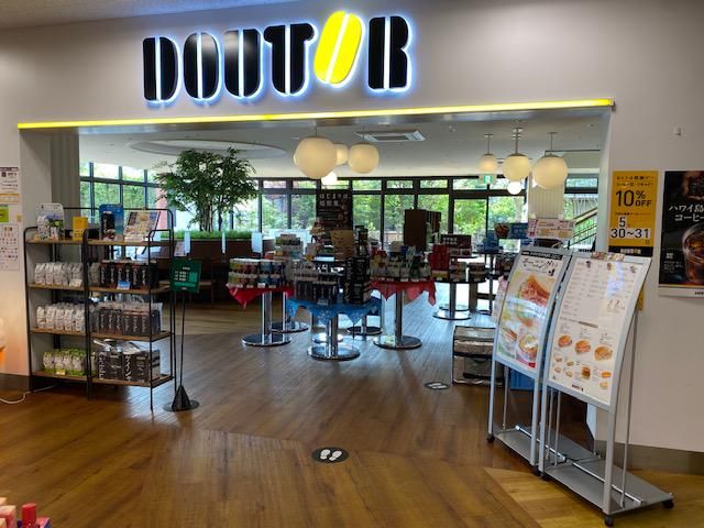ドトールコーヒーショップ富山豊田店のアルバイト・バイト求人情報-03