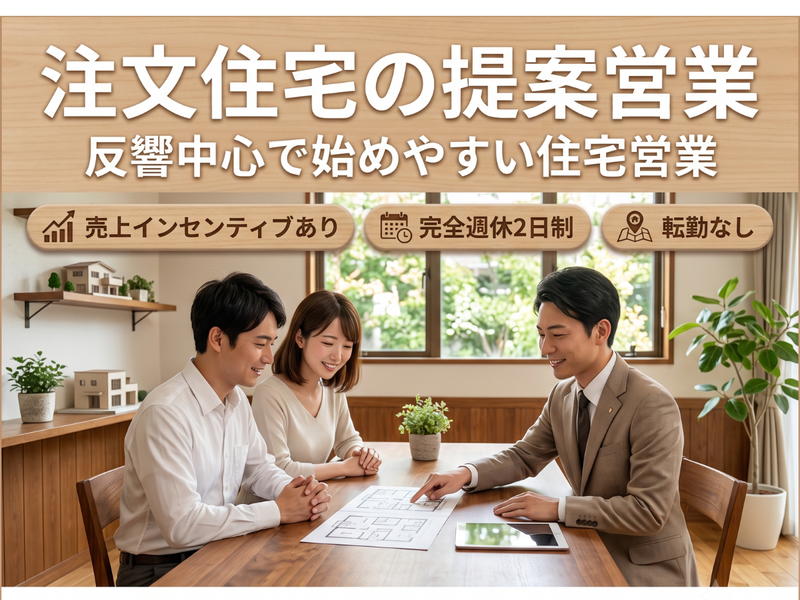 株式会社八’家の求人・転職情報
