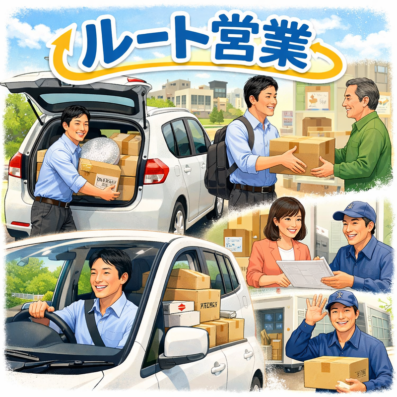 豊國産業株式会社の求人・転職情報