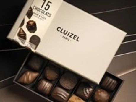 ウノヒューマンライズ株式会社の求人・転職情報-04