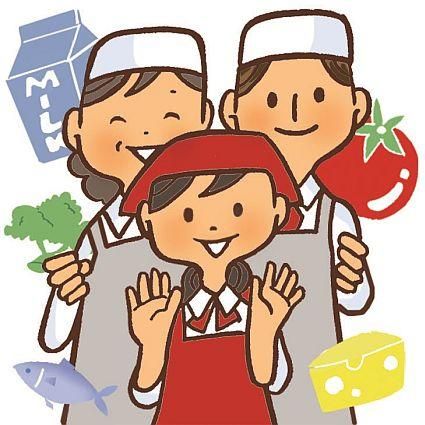 キワヨシ㈱の求人・転職情報