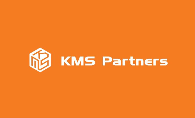株式会社KMS Partnersの求人・転職情報