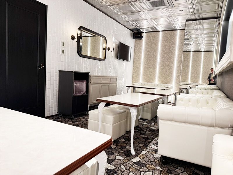 百花繚乱のアルバイト・バイト求人情報-02